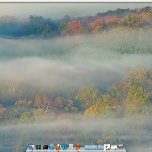 Screen Shot 2013-08-27 at 11.17.16 PM.png