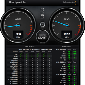 MINI_DiskSpeedTest.png