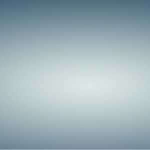 icloud_beta_bg.jpg
