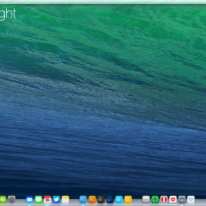 Screen Shot 2013-08-28 at 13.29.09.png