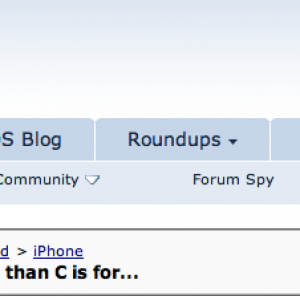 Screen Shot 2013-08-28 at 9.41.25 AM.png