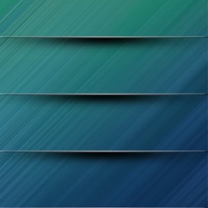 ImageUploadedByTapatalk1377705756.509991.jpg