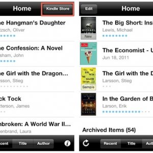 kindle_app_store_removed.jpg