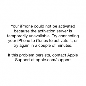 IMG_7195.PNG