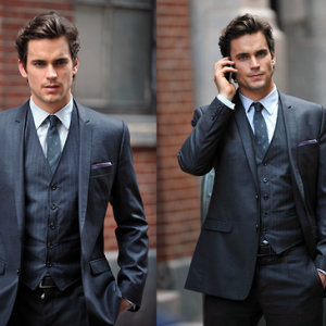 3-piece-navy-suit-streetstyle.png