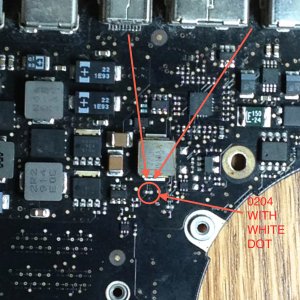 B.LITE FUSE:EARLY2009 15MBP.jpg