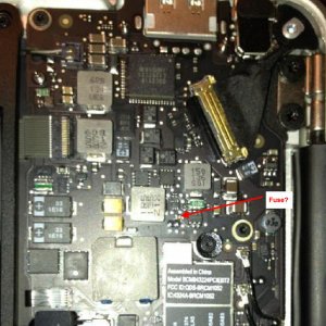MBA11_BL_Fuse.jpg