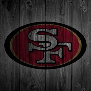 49ers 01.jpg