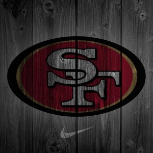 49ers 02.jpg
