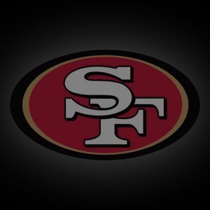 49ers 03.jpg