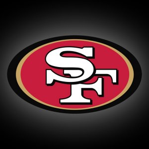 49ers 05.jpg