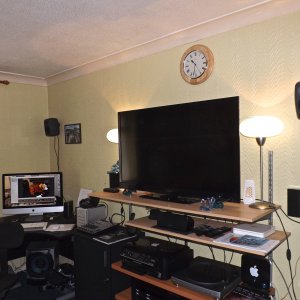 Setup1.jpg