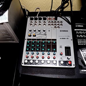 Yamaha Board.jpg