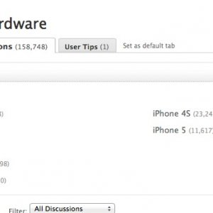 Screen Shot 2013-08-30 at 2.05.57 PM.JPG