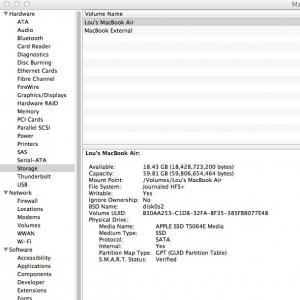 TinyGrab Screen Shot 8-30-13 12.46.52 PM.jpg