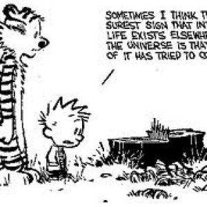 c&h.jpeg