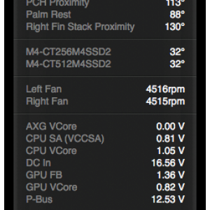 Screen Shot 2013-08-30 at 6.55.20 PM.png