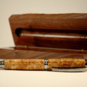 Ash w walnut case sm.jpg