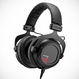 Beyerdynamic-CUSTOM-ONE-PRO-Headphones-1.jpg
