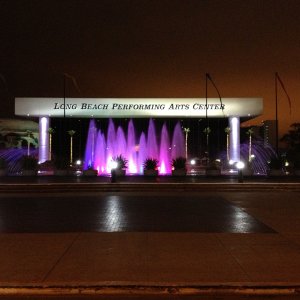 IMG_6137x.jpg