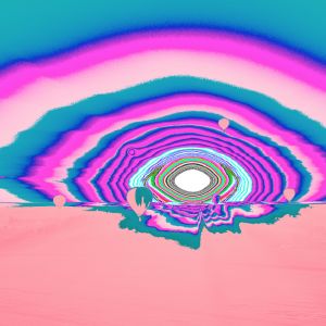 Opened in preview.png
