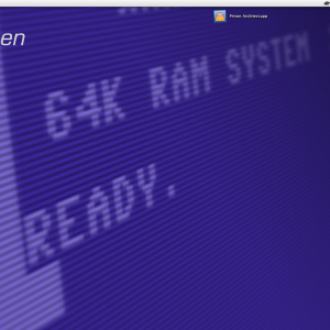 Screen Shot 2013-08-31 at 16.15.41.png