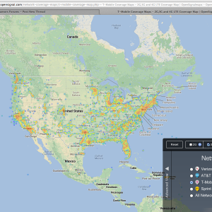 tmobile coverage.png
