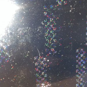 2013-08-31 18.16.51.jpg