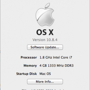 Screen Shot 2013-08-31 at 9.07.39 PM.png