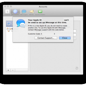 Screen Shot 2013-09-01 at 7.14.54.png