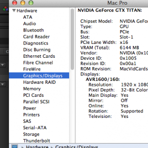Screen Shot 2013-08-31 at 6.53.23 PM.png