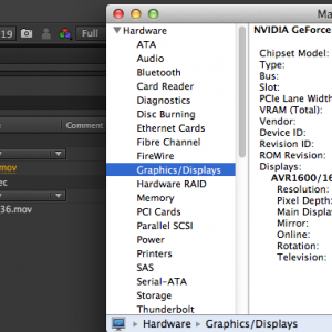 Screen Shot 2013-08-31 at 7.46.25 PM.png