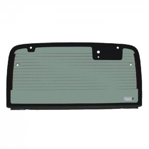 Jeep rear window.jpg