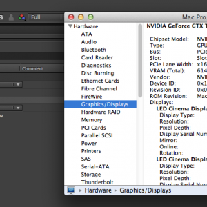 Screen Shot 2013-09-01 at 12.28.36 AM.png