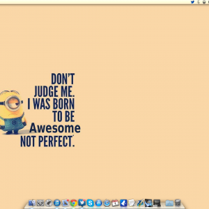 Screen Shot 2013-09-01 at 10.30.44.png