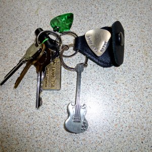Keys.jpg