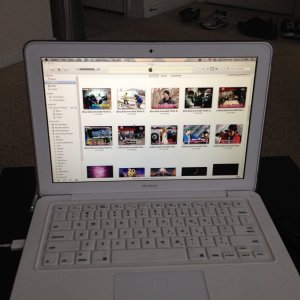 IMG_0027.jpg