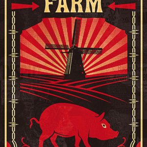 Animal_farm.jpg