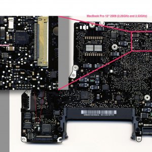 MBP13_2009_BL_Fuse.jpeg