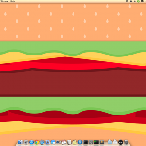 Screen Shot 2013-09-01 at 5.10.16 PM.png