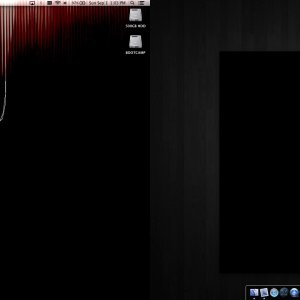 Screen Shot 2013-09-01 at 1.03.08 PM.jpg