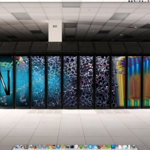 Screen-Shot-2013-09-01-at-18.46.48.jpg