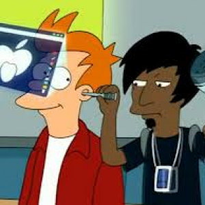 eyephone.png