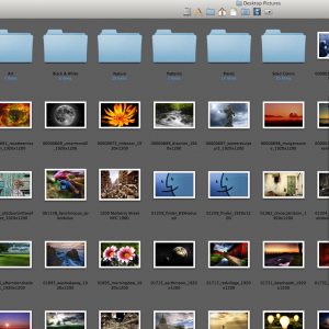 Screen Shot 2013-09-01 at 6.41.21 PM.png