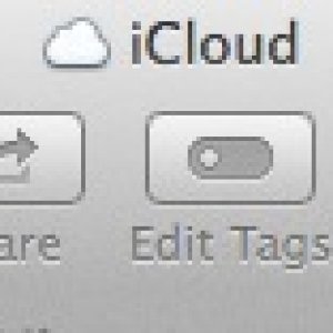 Screen Shot 2013-09-01 at 11.02.34 PM.JPG