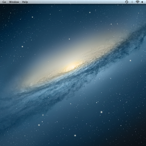 Screen Shot 2013-09-01 at 8.20.33 PM.png
