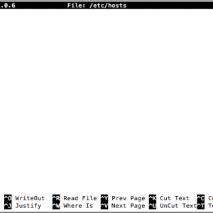Screen Shot 2013-09-02 at 10.09.40.png
