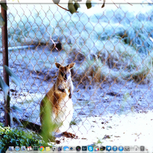 Screen Shot 2013-09-02 at 15.12.05.png