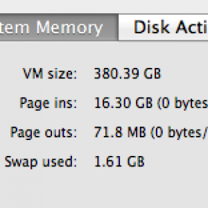 Screen Shot 2013-09-02 at 11.12.02 AM.png