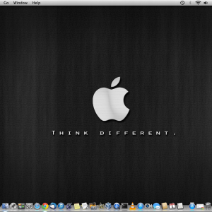 Screen Shot 2013-09-02 at 9.01.22 AM.png